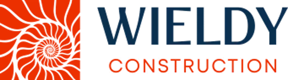Wieldy Construction