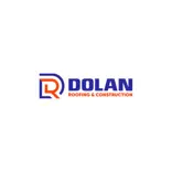 Dolan Roofing & Construction