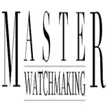 Master Watchmaking Pty Ltd