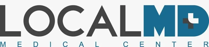 LocalMD Sunset Park | Primary Care