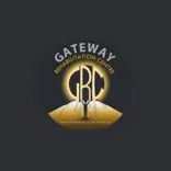 Gateway Rehabilitation Centre