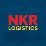 nkr logistics