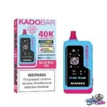 Kado Bar Ni40000