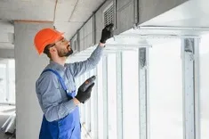 Holladay Air Duct Cleaning Pros
