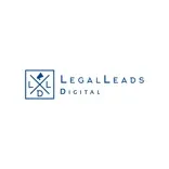 LegalLeads Digital