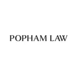 The Popham Law Firm
