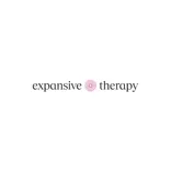 Expansive Therapy