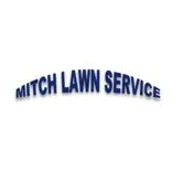 Mitch Lawn Service INC