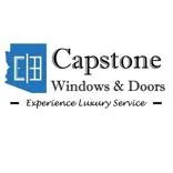 Capstone Window Replacement & Doors