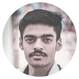 Vivek ChhimPa