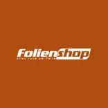Folienshop Schweiz