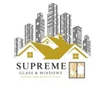 Supreme Glass And Window Repairs