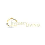Sydney Outdoor/indoor Living
