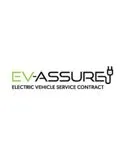 EV-Assure