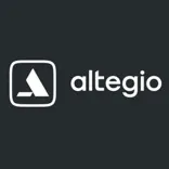 Altegio Brasil LTDA