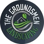 Groundsmen Christmas Lights LLC