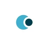 CampusOptics
