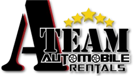 A-Team Automobile Rentals
