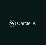 Cercle IA