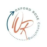 Oxford Rose Consulting