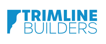 TRIMLINE BUILDERS LLC