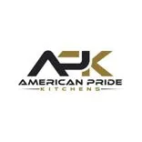 American Pride Kitchens