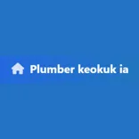 Plumber Pros