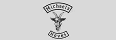 Michael's Moves & Services LLC