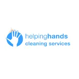 Helping Hands Cleaning Services