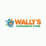 Wally's Convenience Store