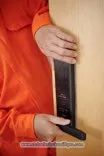 St. Charles Locksmith Pro