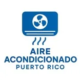 Aire Acondicionado Puerto Rico