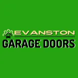 Garage Door Repair Evanston IL