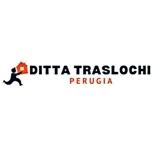 Traslochi Perugia