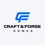 Craft and Forge