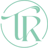 Timeless Radiance Pte.Ltd.