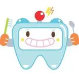 Silicon Beach Pediatric Dental