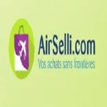 AirSelli.com