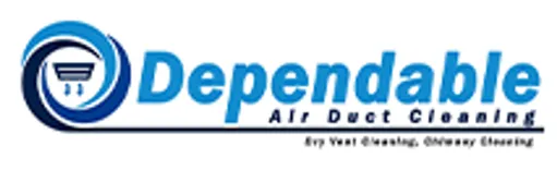 Dependable Air Duct And Dryer Vent Cleaning
