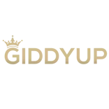 Giddy Up Girl