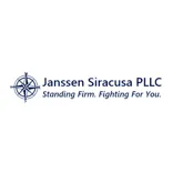 Janssen Siracusa PLLC