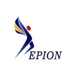 Epion Clinic