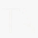 Thurber Armstrong Private Jewelers
