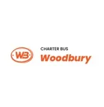 Charter Bus Woodbury