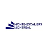 Monte-Escaliers Montréal