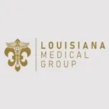 Louisiana Medical Group