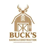 Buck's Barns & Construction