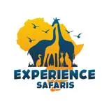 Experience Safaris