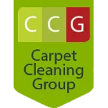 Carpet Cleaning Chicago