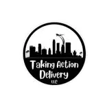 Taking Action Delivery LLC